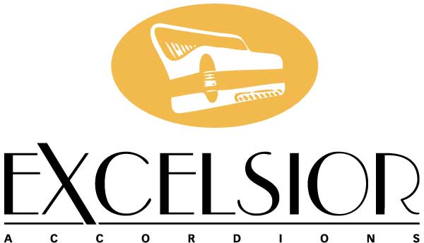 Excelsior Logo